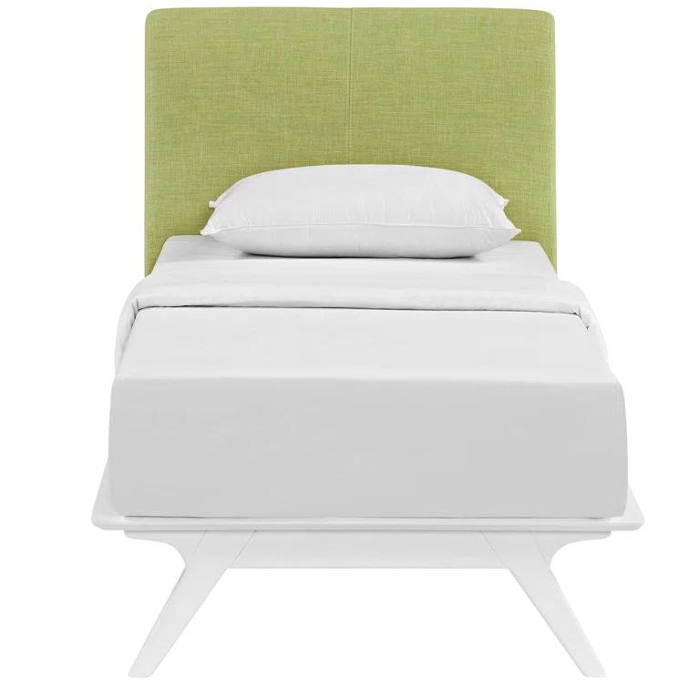 Modway Tracy Platform Bed Frame