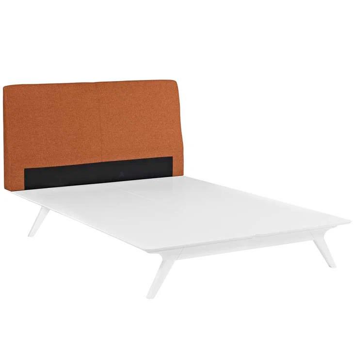 Modway Tracy Platform Bed Frame