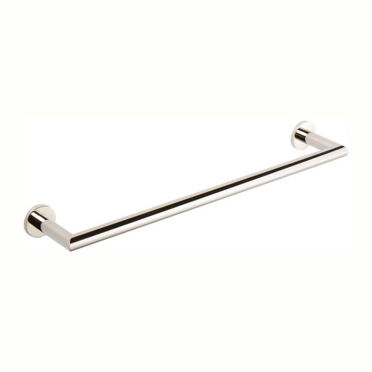 Kubic 24'' 1 Wall Towel Bar