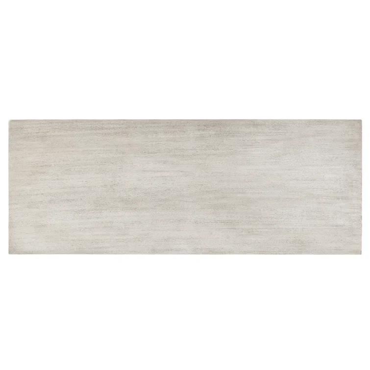 Lexington Oyster Bay Solid Wood 55'' W 10 - Drawer Dresser