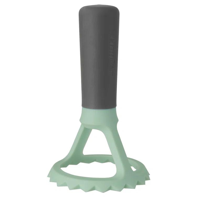 BergHOFF Leo Collection Ravioli Stamp - PP Handle, Mint
