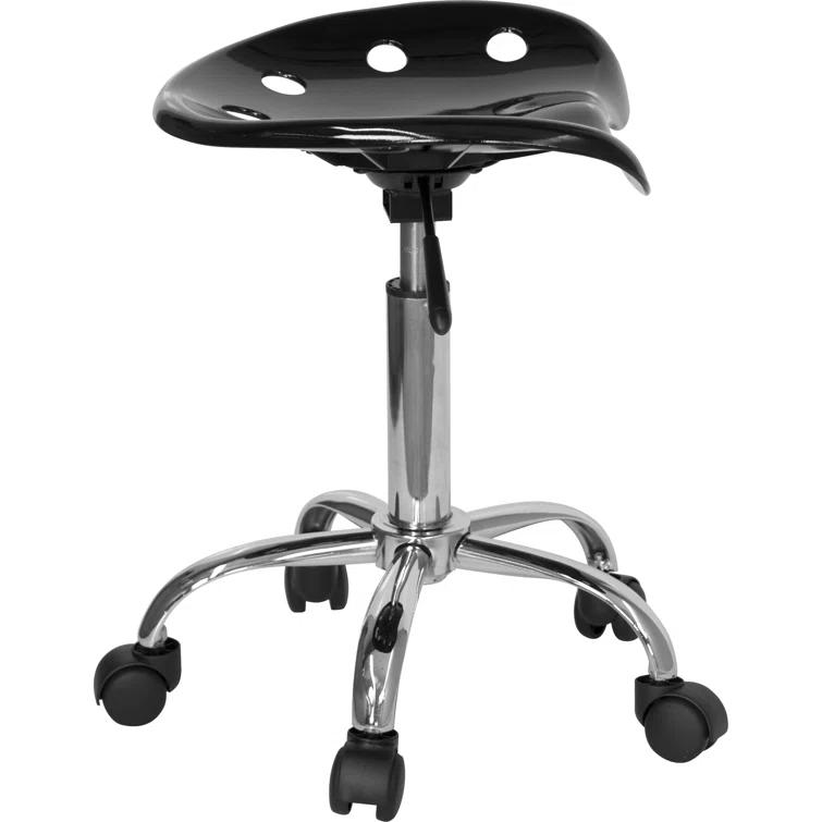 Flash Furniture Task Chair