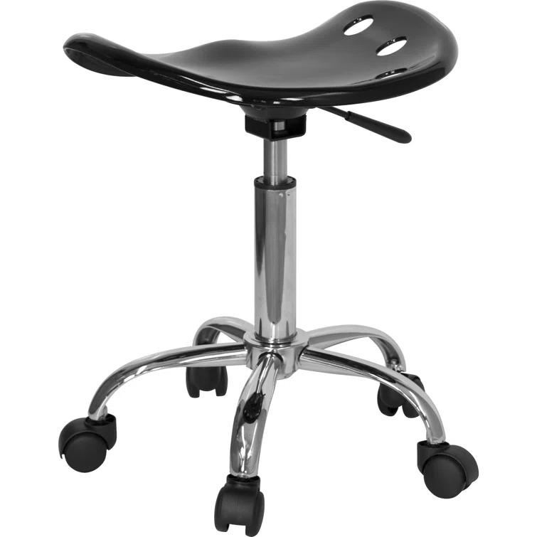 Flash Furniture Task Chair