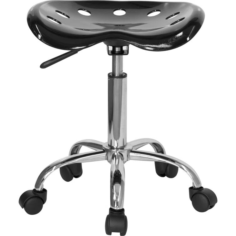 Flash Furniture Task Chair