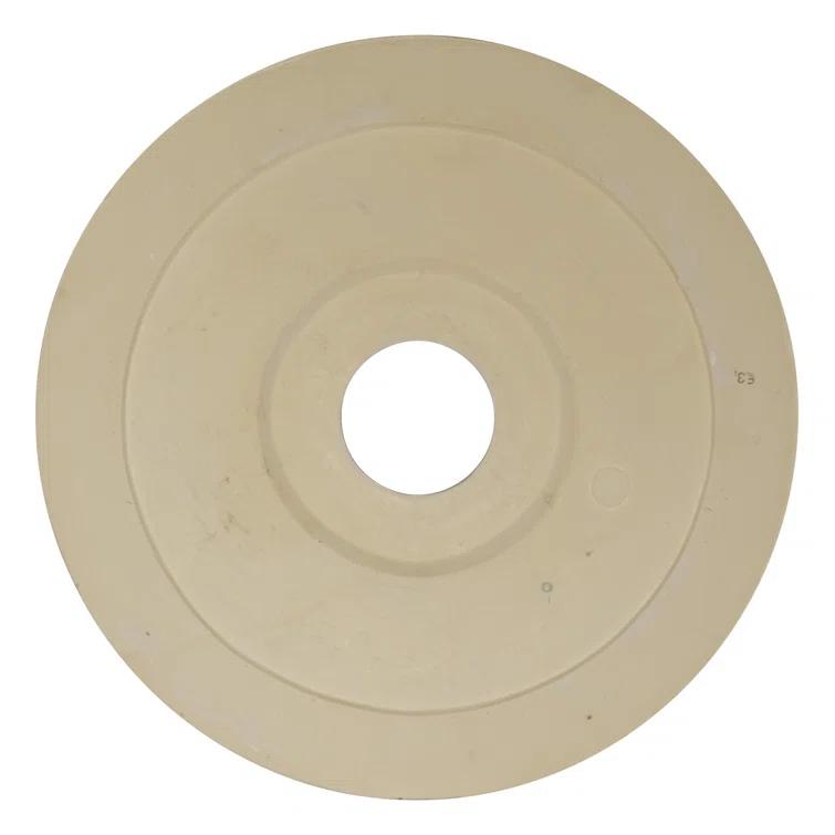 Granada Ceiling Medallion