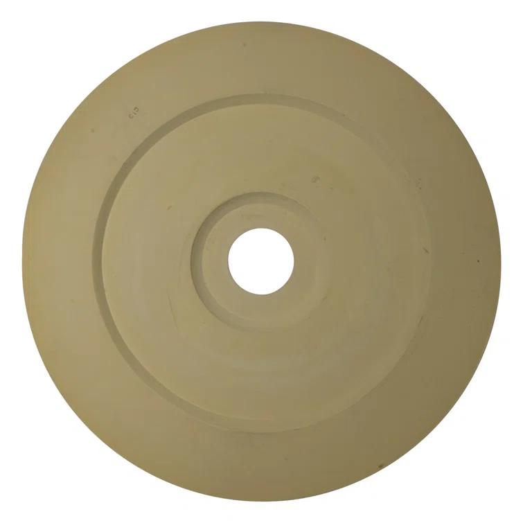 Jefferson Ceiling Medallion