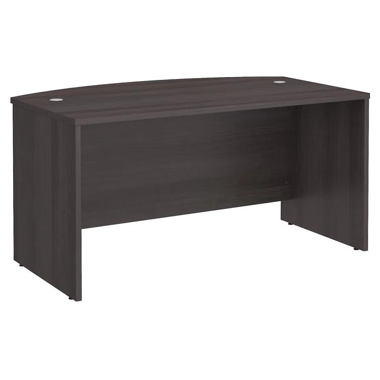 Studio C 72W x 24D Desk/Credenza