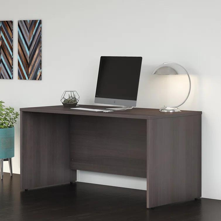 Studio C 72W x 24D Desk/Credenza
