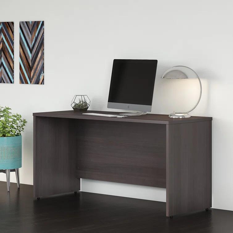 Studio C 72W x 24D Desk/Credenza