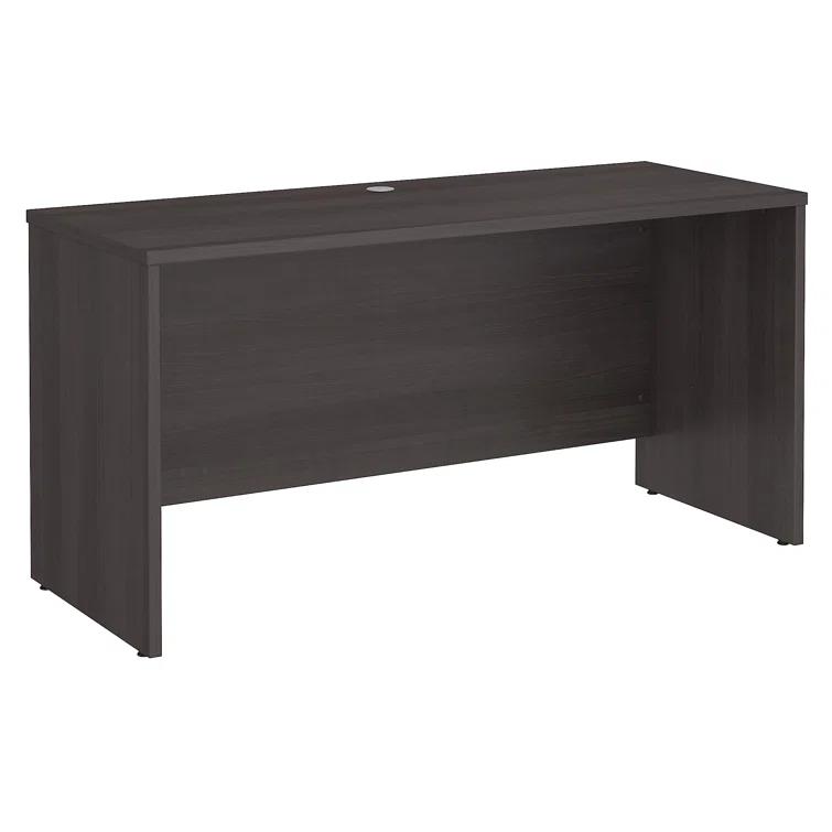 Studio C 72W x 24D Desk/Credenza