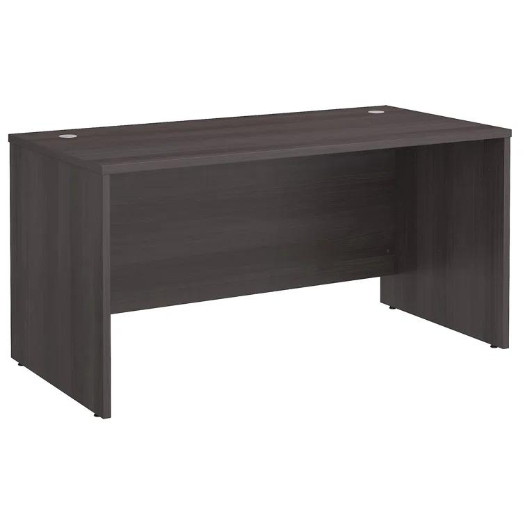 Studio C 72W x 24D Desk/Credenza