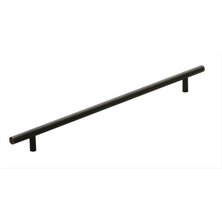 Bar Pulls Center to Center Bar Pull