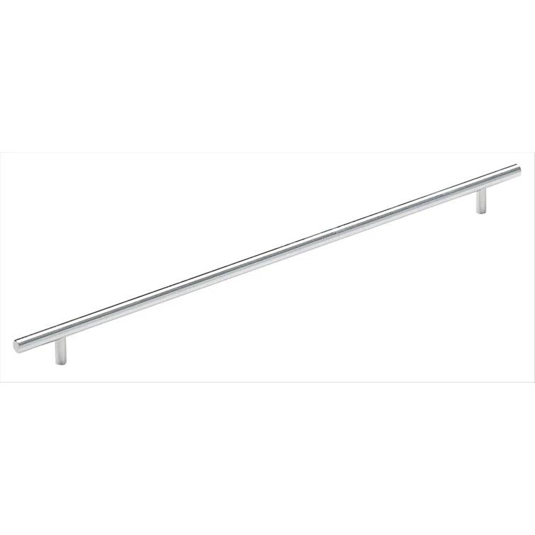 Bar Pulls Center to Center Bar Pull