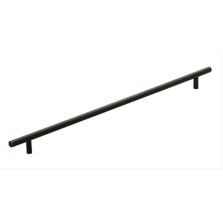 Bar Pulls Center to Center Bar Pull