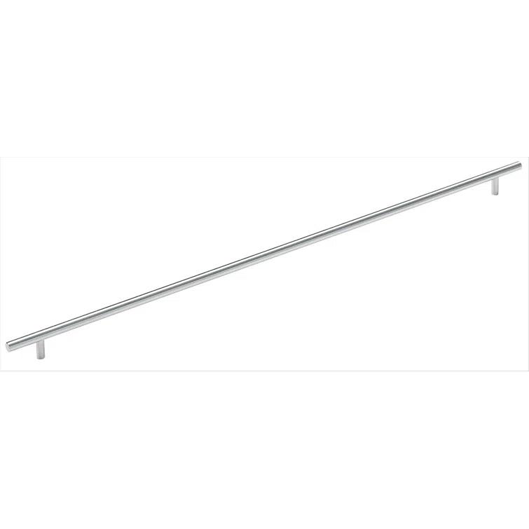 Bar Pulls Center to Center Bar Pull