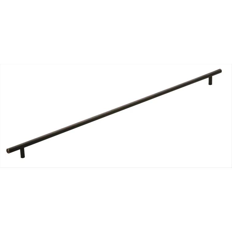Bar Pulls Center to Center Bar Pull