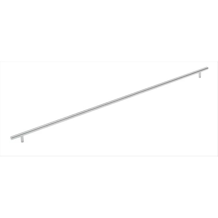Bar Pulls Center to Center Bar Pull