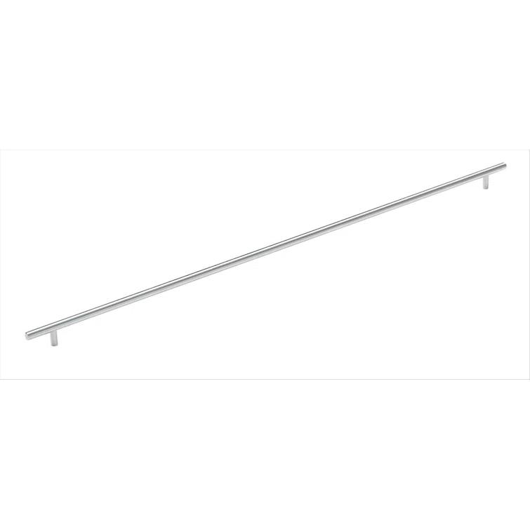 Bar Pulls Center to Center Bar Pull