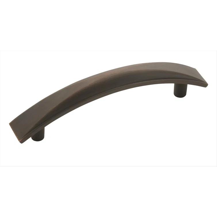 Extensity 3 3/4" Center to Center Arch Pull
