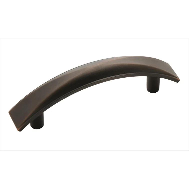 Extensity Arch Pull