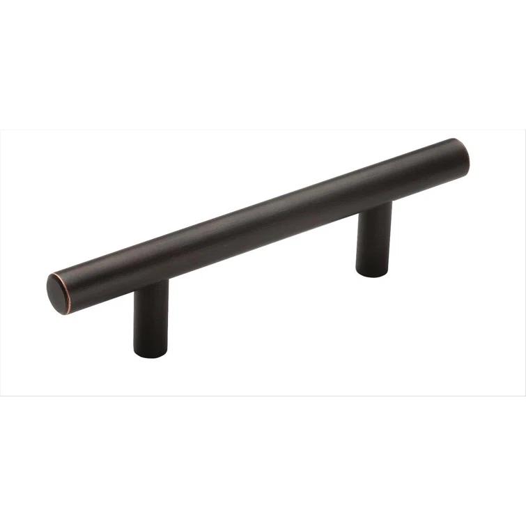 Bar Pulls Center to Center Bar Pull