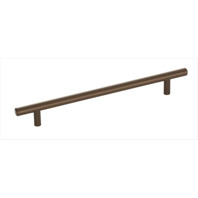 Bar Pulls Center to Center Bar Pull