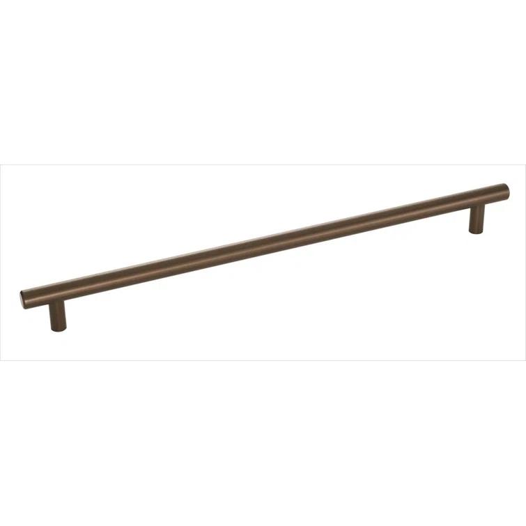 Bar Pull