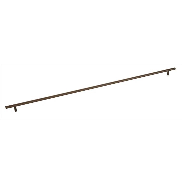 Bar Pulls Center to Center Bar Pull