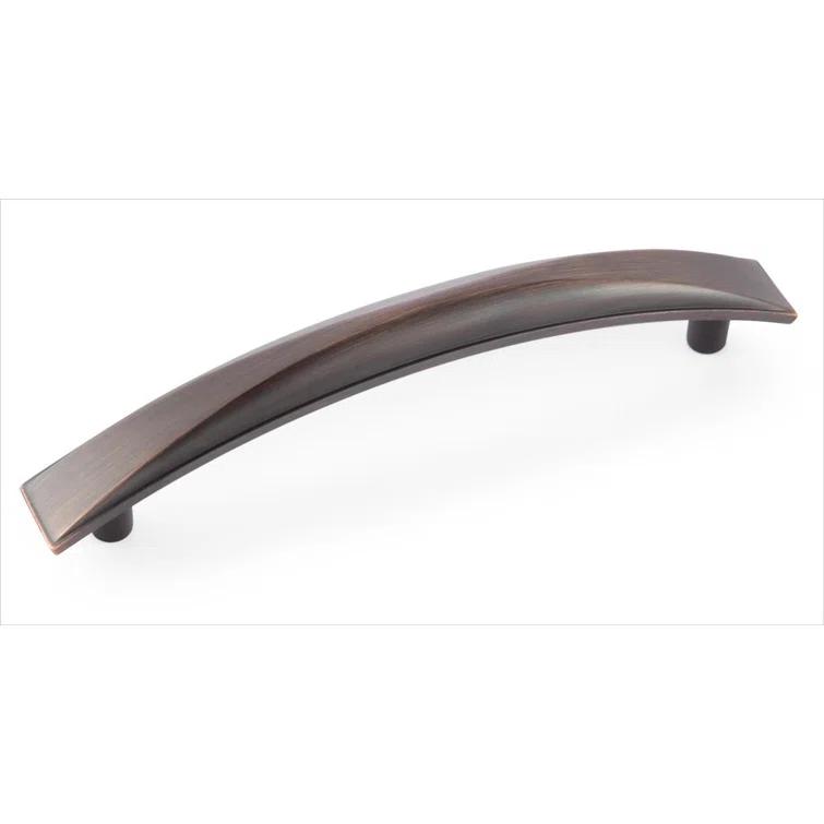 Extensity Arch Pull