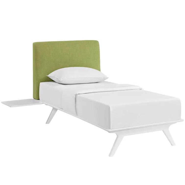 Modway Tracy Platform Bed Frame