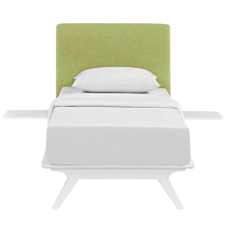 Modway Tracy Platform Bed Frame