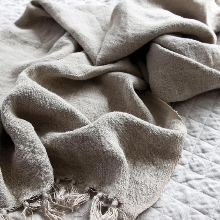 Montauk Linen
