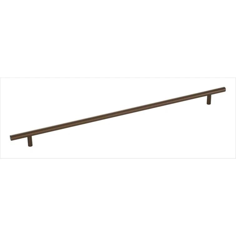 Bar Pulls Center to Center Bar Pull