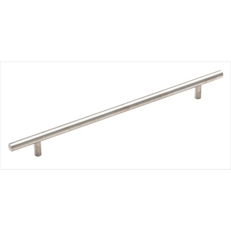 Bar Pulls Center to Center Bar Pull