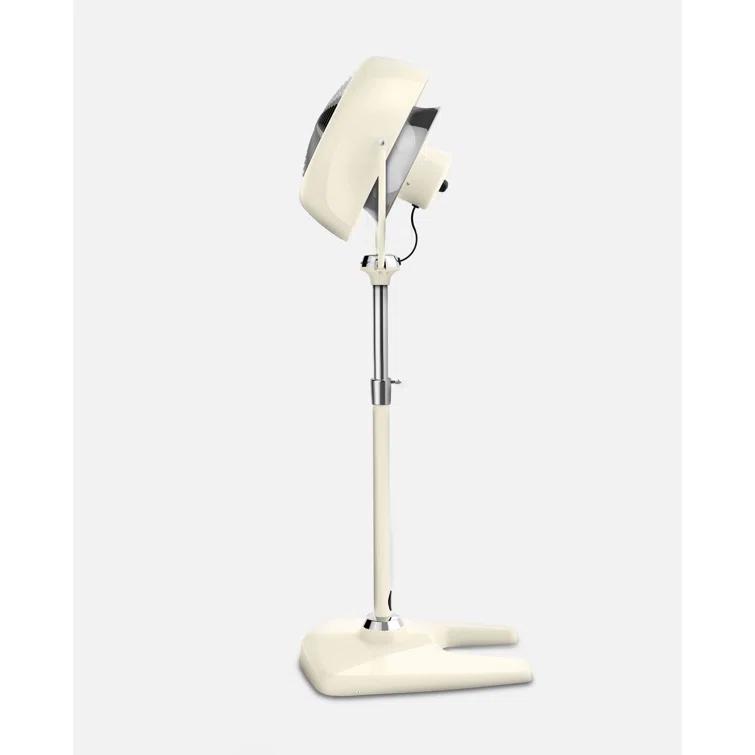 Senior Pedestal Standing Fan
