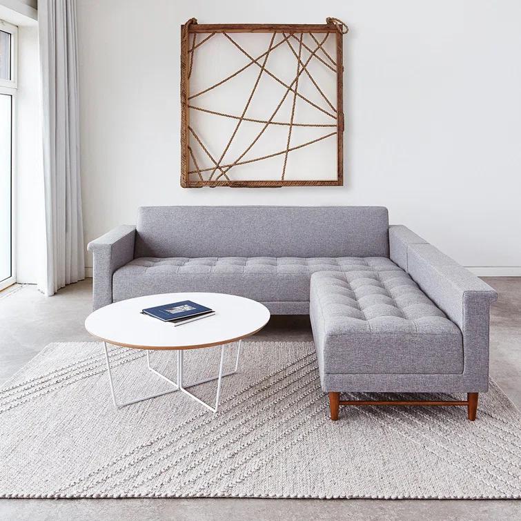 Array Coffee Table