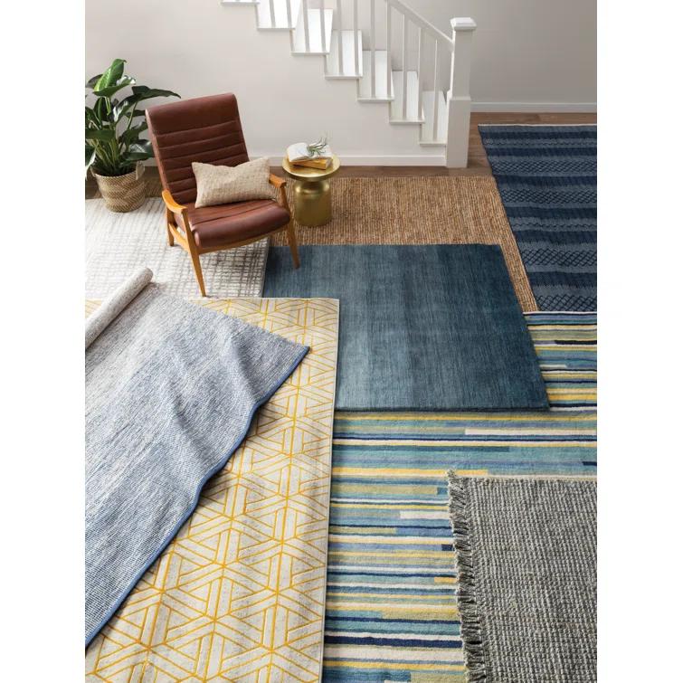 Kiah Indoor Rug