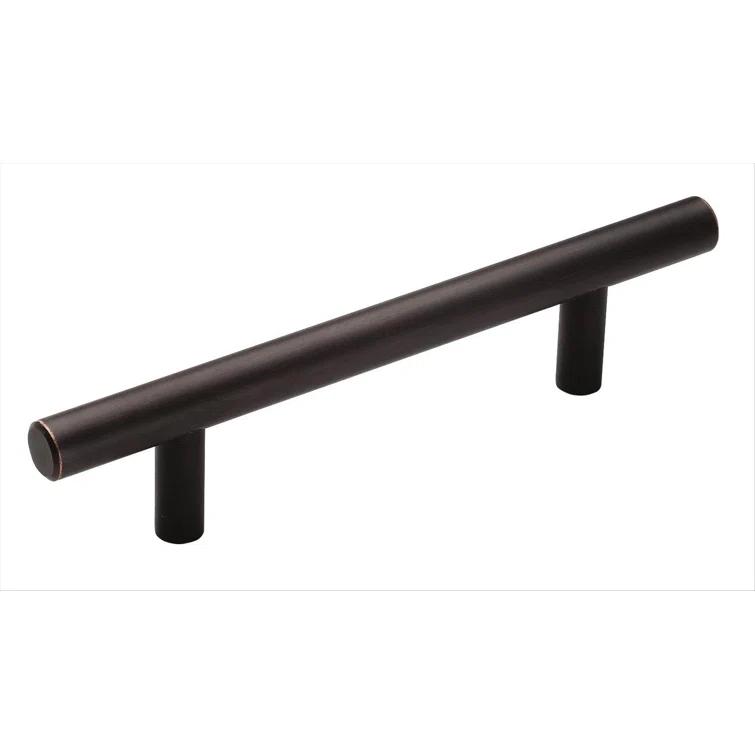 Bar Pulls Center to Center Bar Pull