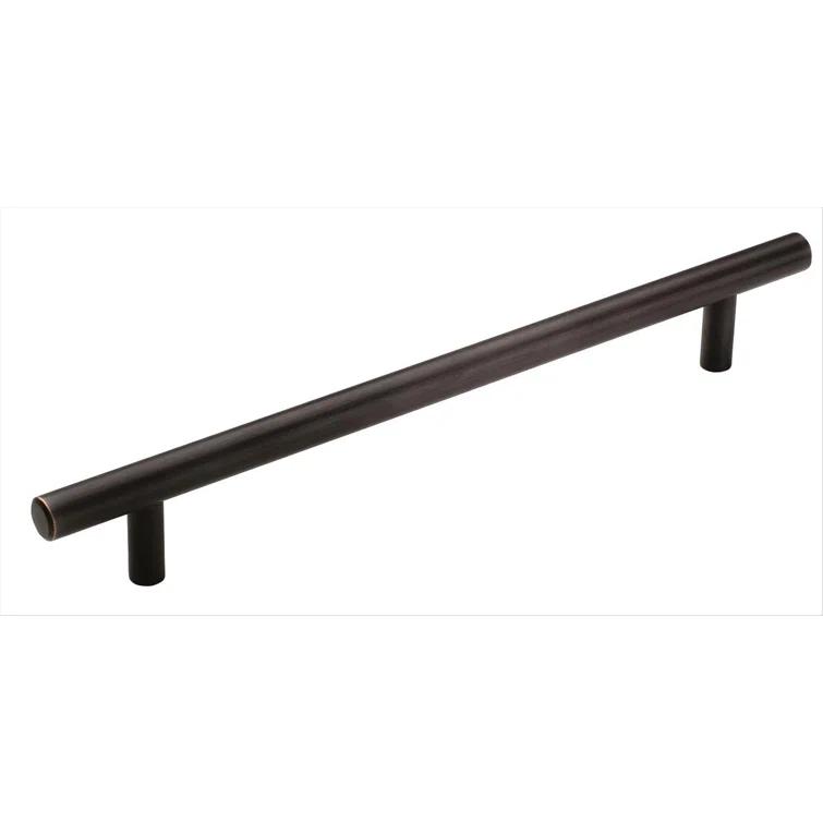 Bar Pulls Center to Center Bar Pull