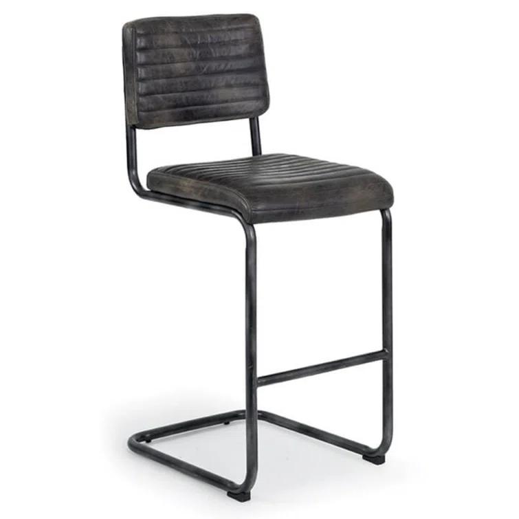 Dylan Counter Stools