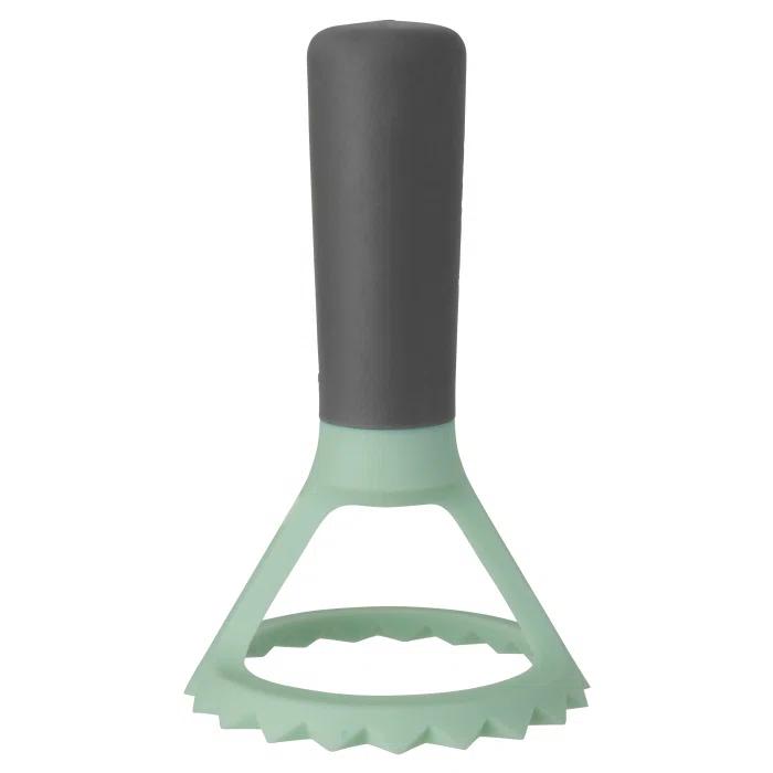 BergHOFF Leo Collection Ravioli Stamp - PP Handle, Mint