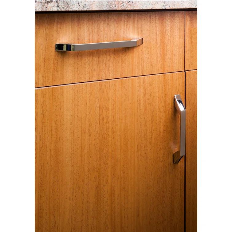 Jeffrey Alexander Royce Bar Pull