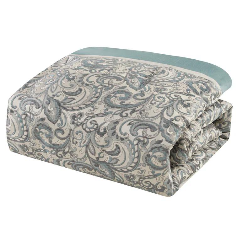 Brystol 24 Piece Room in a Bag