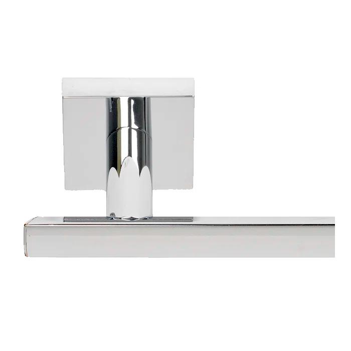 Santa Cruz 1 Wall Towel Bar