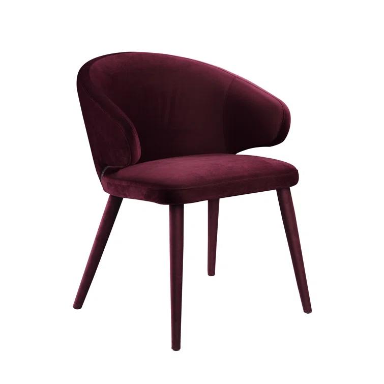 Lerri Dining Chair