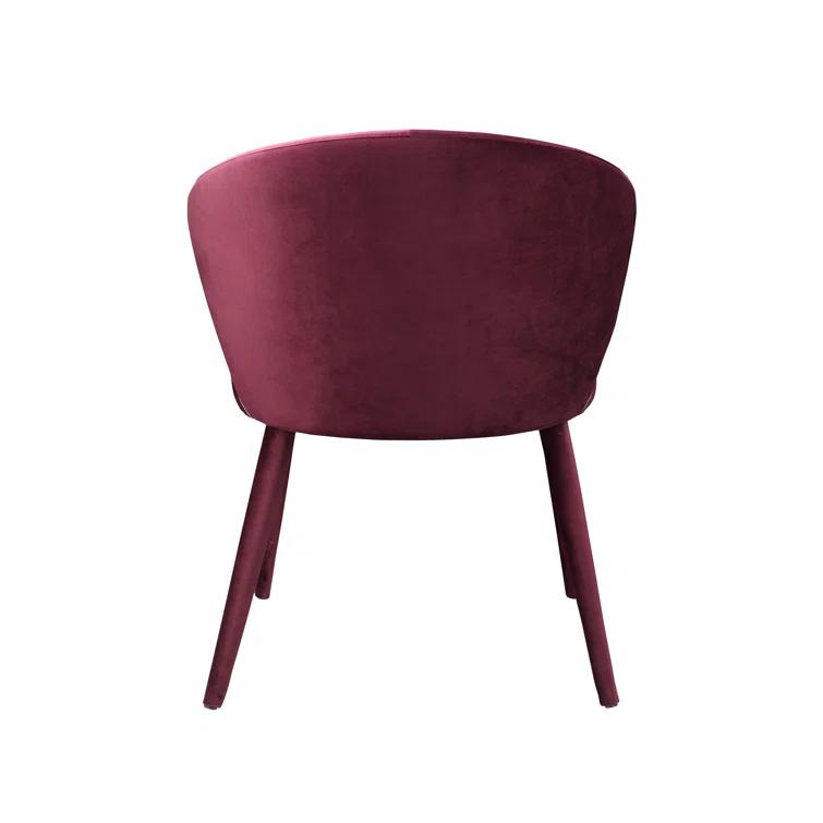 Lerri Dining Chair