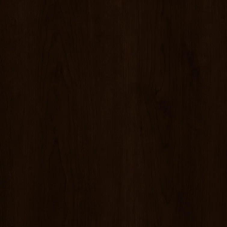 Savannah 33'' Wide Kids Armoire