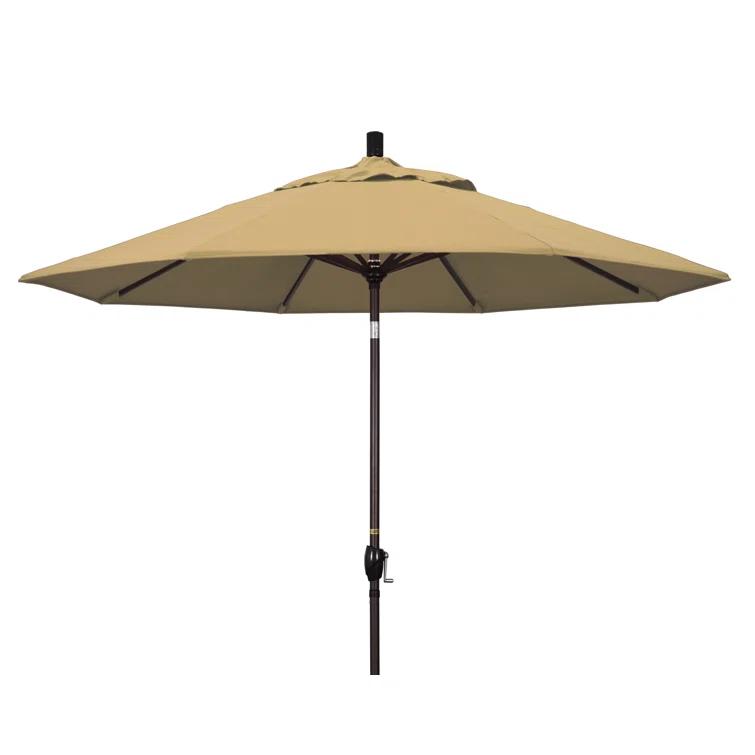 108'' Umbrella