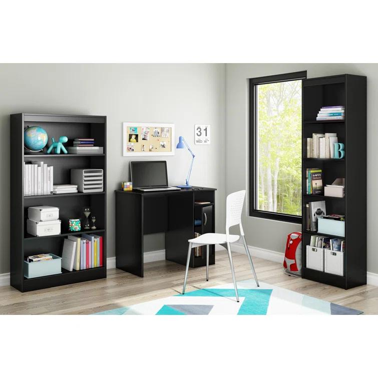 Axess Computer Desk