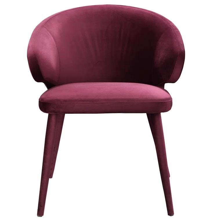Lerri Dining Chair
